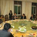 明湖印社文化艺术名人之陈寒柏