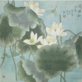 个人作品