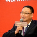 上海：成功举办2019中国品牌发展国际知识产权分论坛