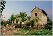 张秋陈家大院 .jpg