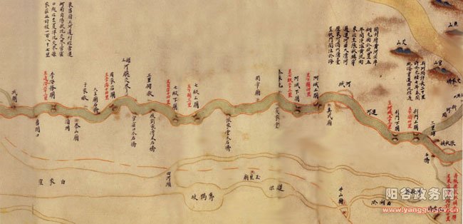 07110509124272.jpg