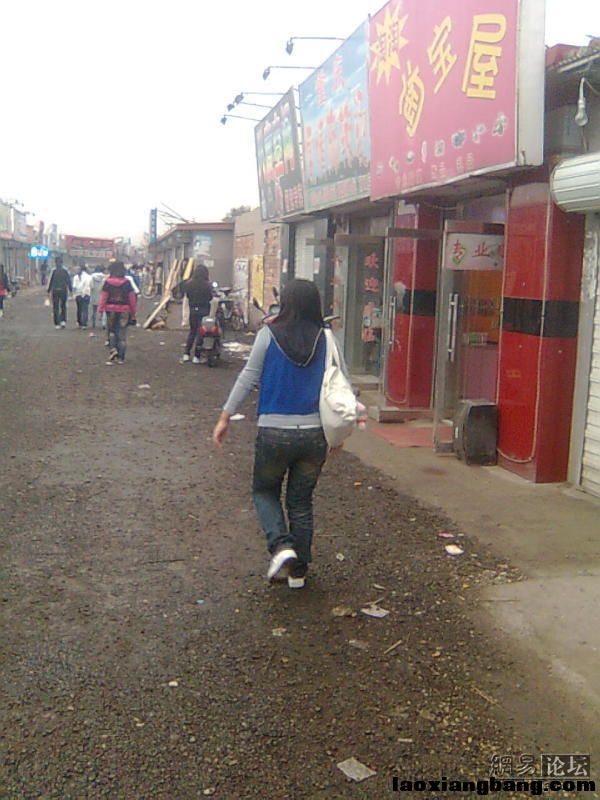11059453_2967.jpg
