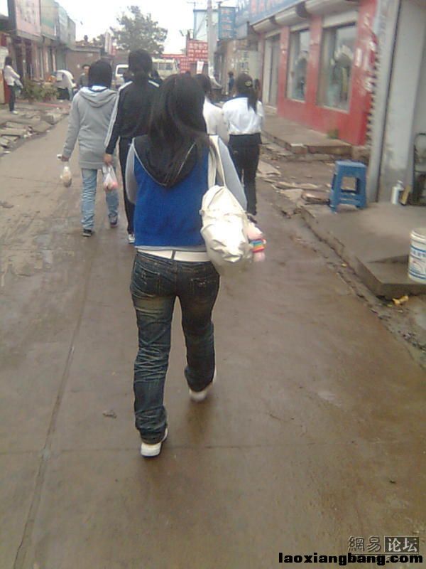 11059459_3015.jpg
