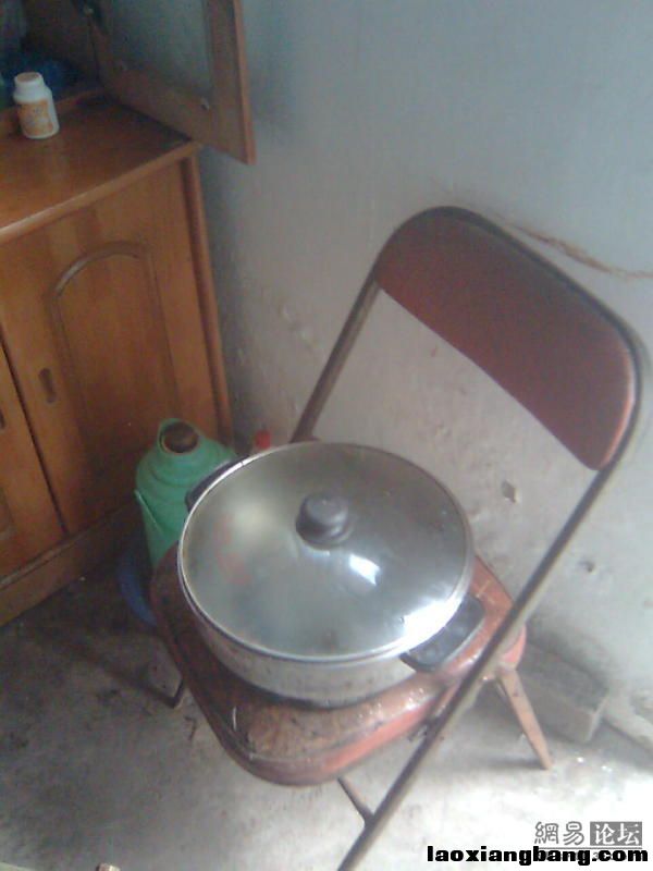 11059492_9953.jpg