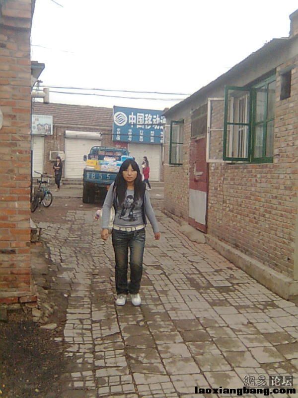 11059468_8229.jpg