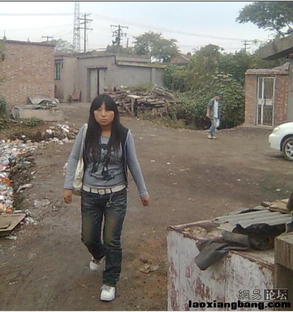 11059471_1009.jpg