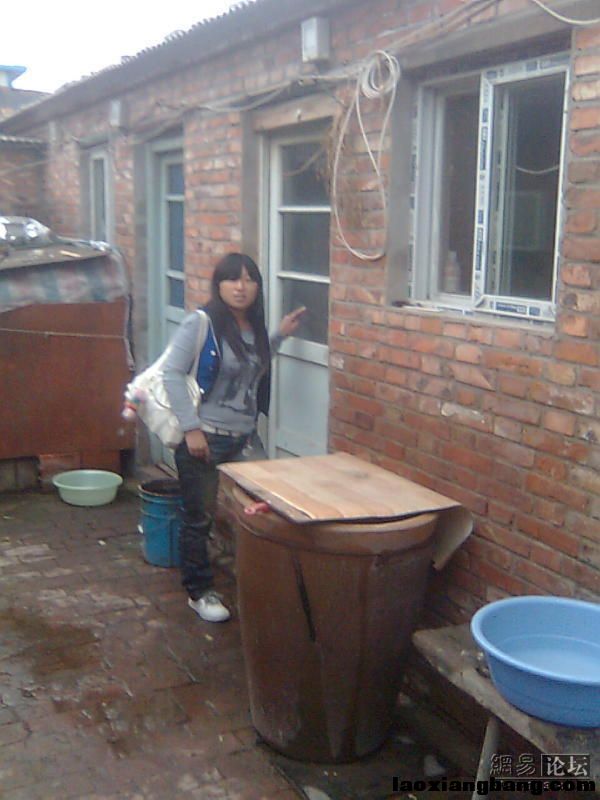 11059477_2927.jpg