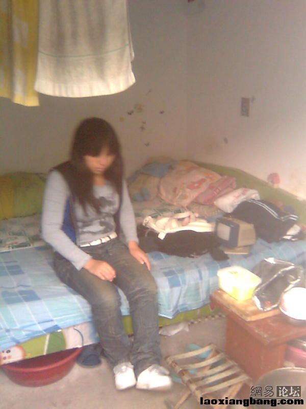11059480_7914.jpg
