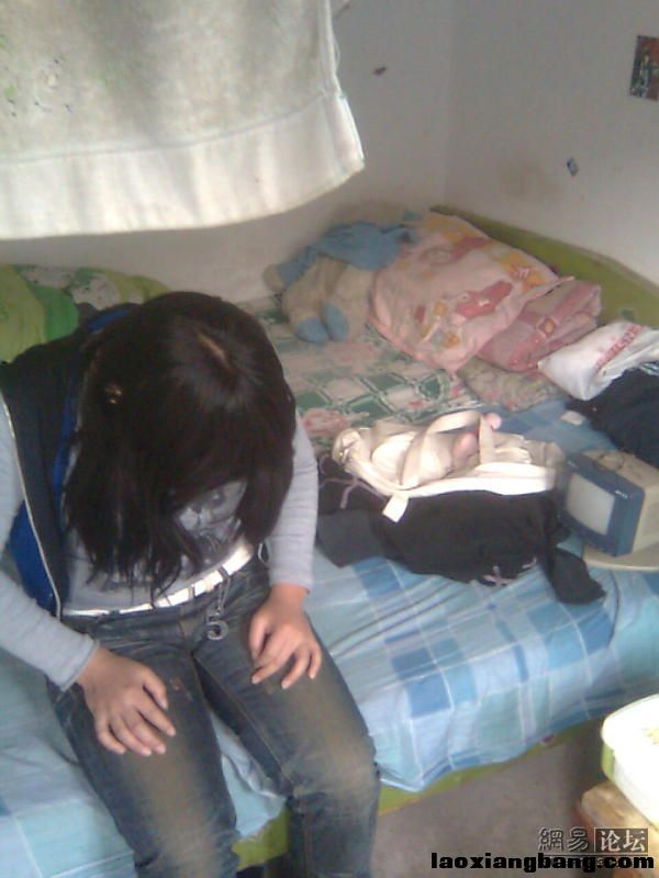 11059483_7619.jpg