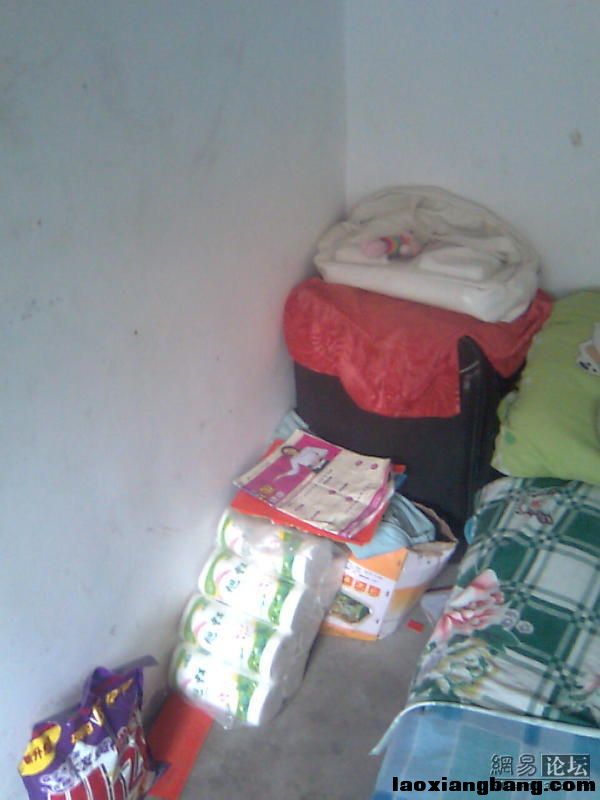 11059501_3425.jpg