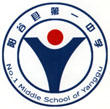 logo.jpg