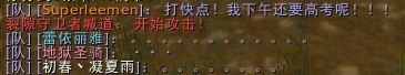 未命名.jpg