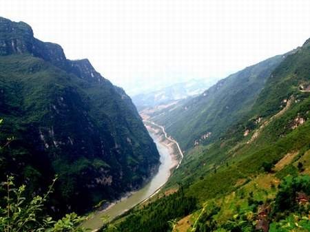 乌江渡图.jpg
