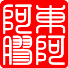 printpic.gif