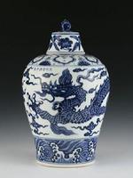 中国之器，青花瓷-6.jpg