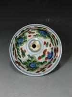 中国之器，青花瓷-9.jpg
