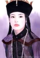 席佩兰：席家才女.jpg