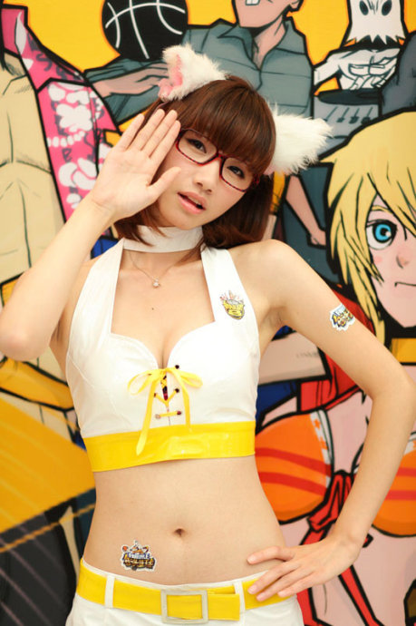 上海ChinaJoy7.jpg