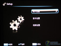 c_1280453553_4.jpg