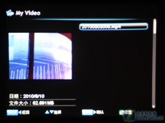 c_1280453553_5.jpg