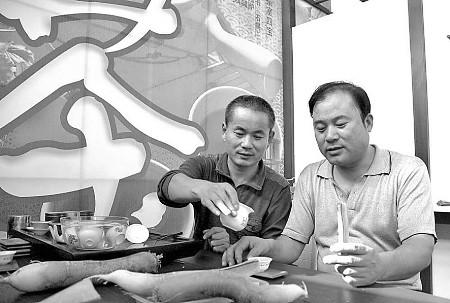 潍县萝卜脆-1.jpg