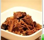 席园四喜烤麸.jpg