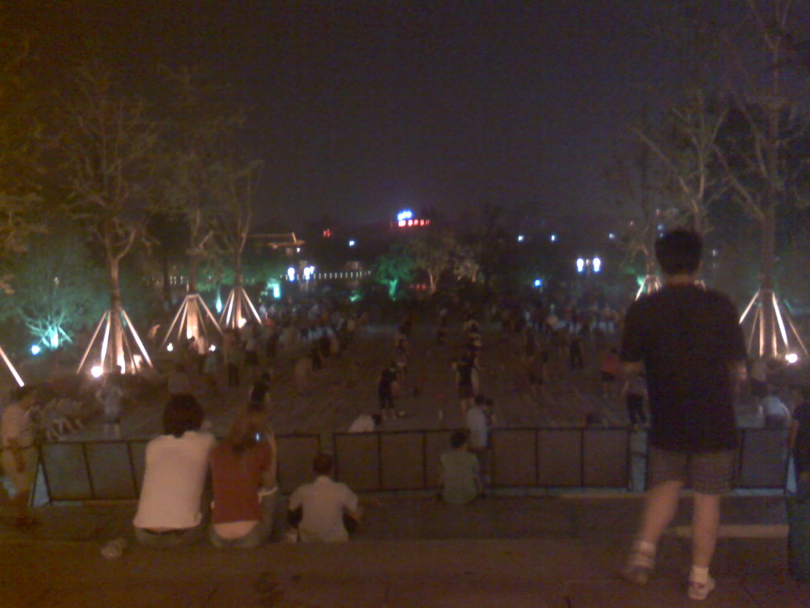 10-08-10_2049.jpg