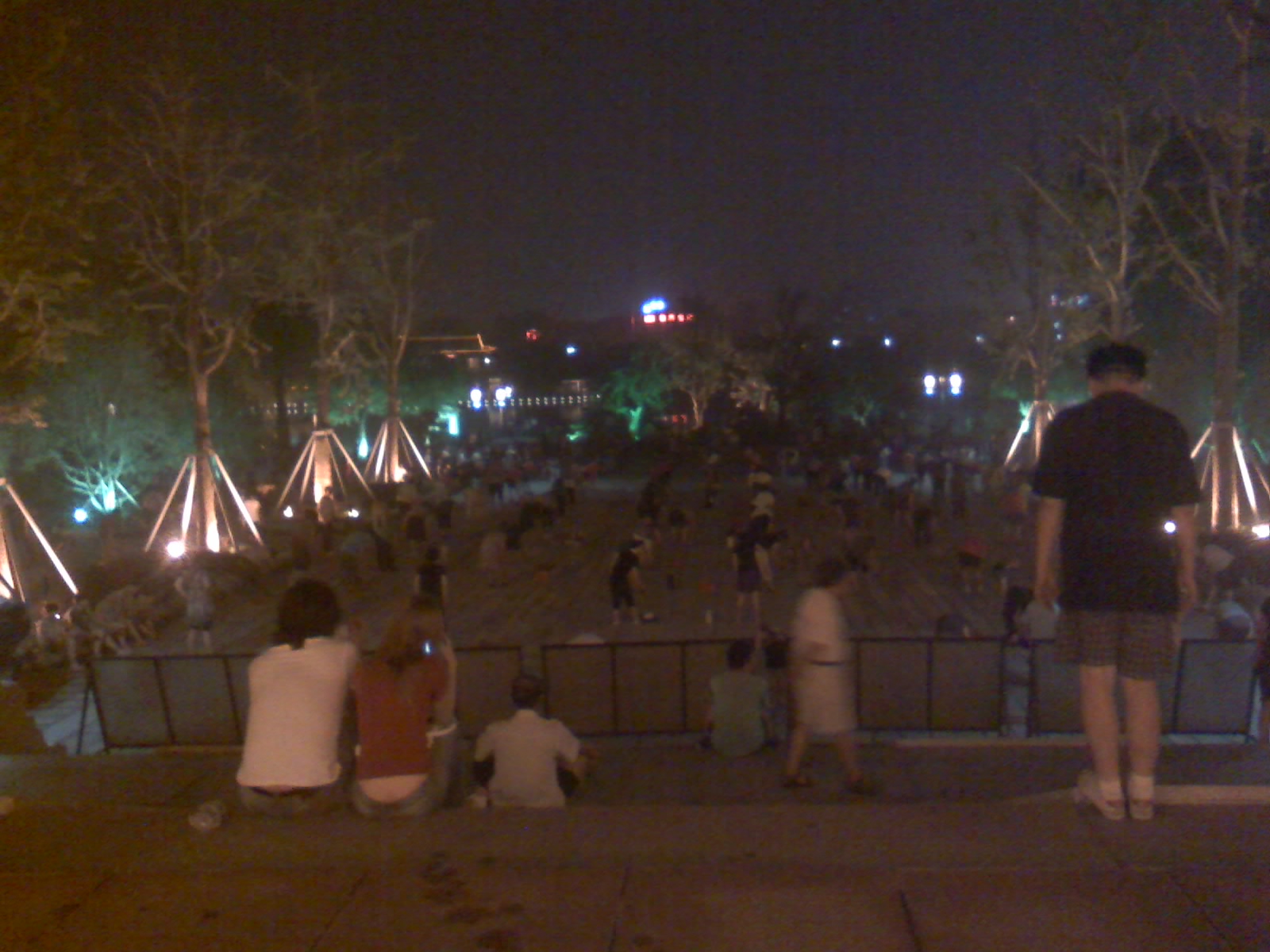 10-08-10_2050.jpg