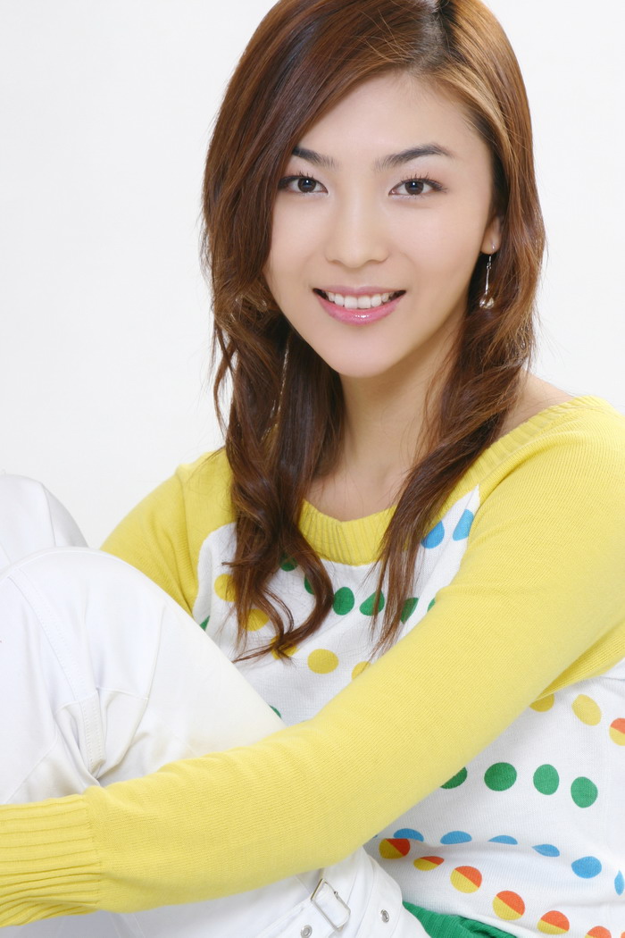 大美女闫勤-6.jpg