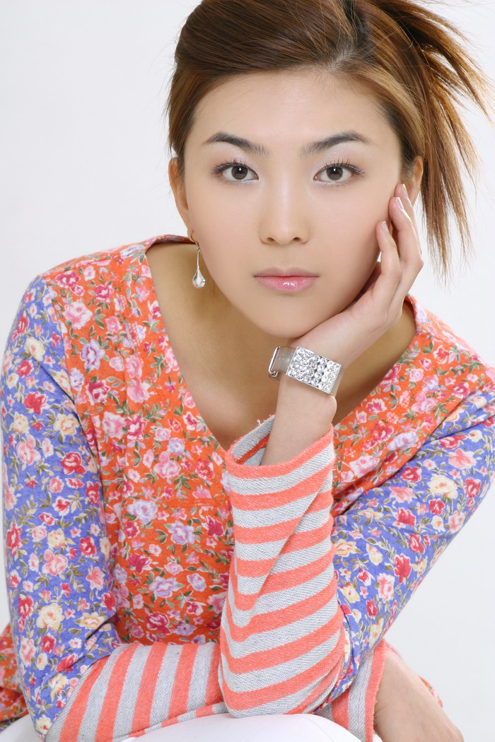 大美女闫勤-8.jpg