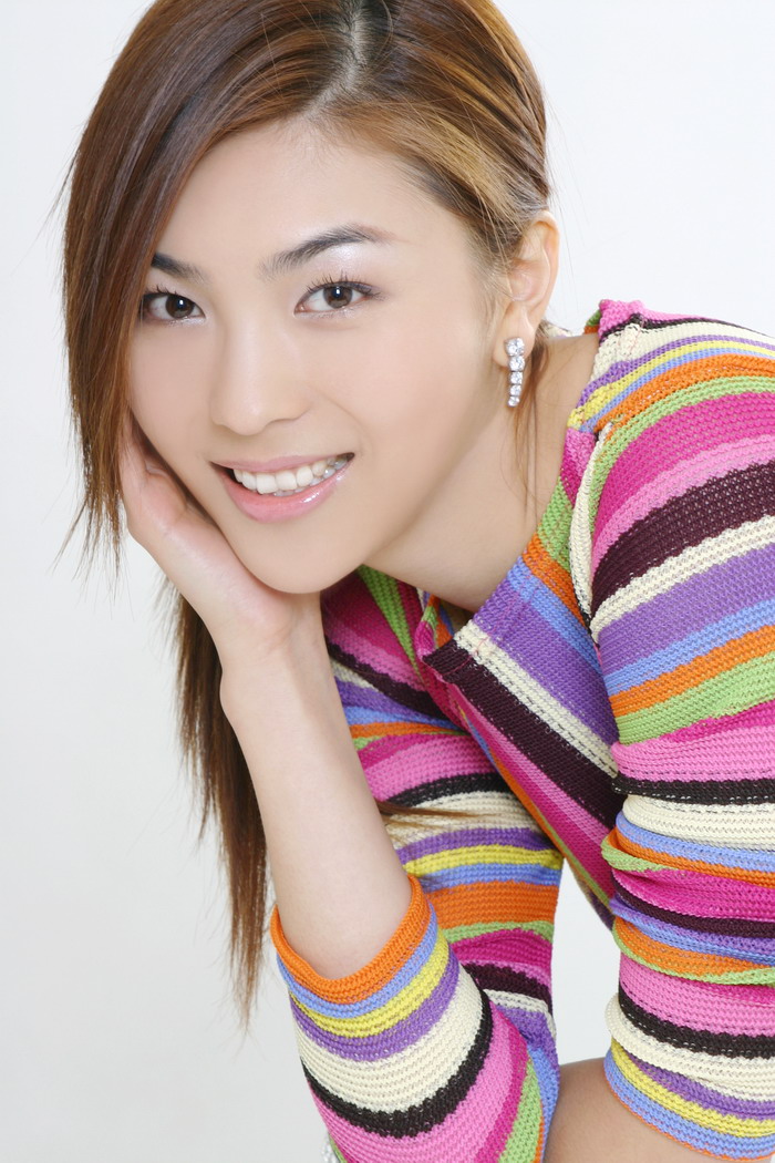 大美女闫勤-10.jpg