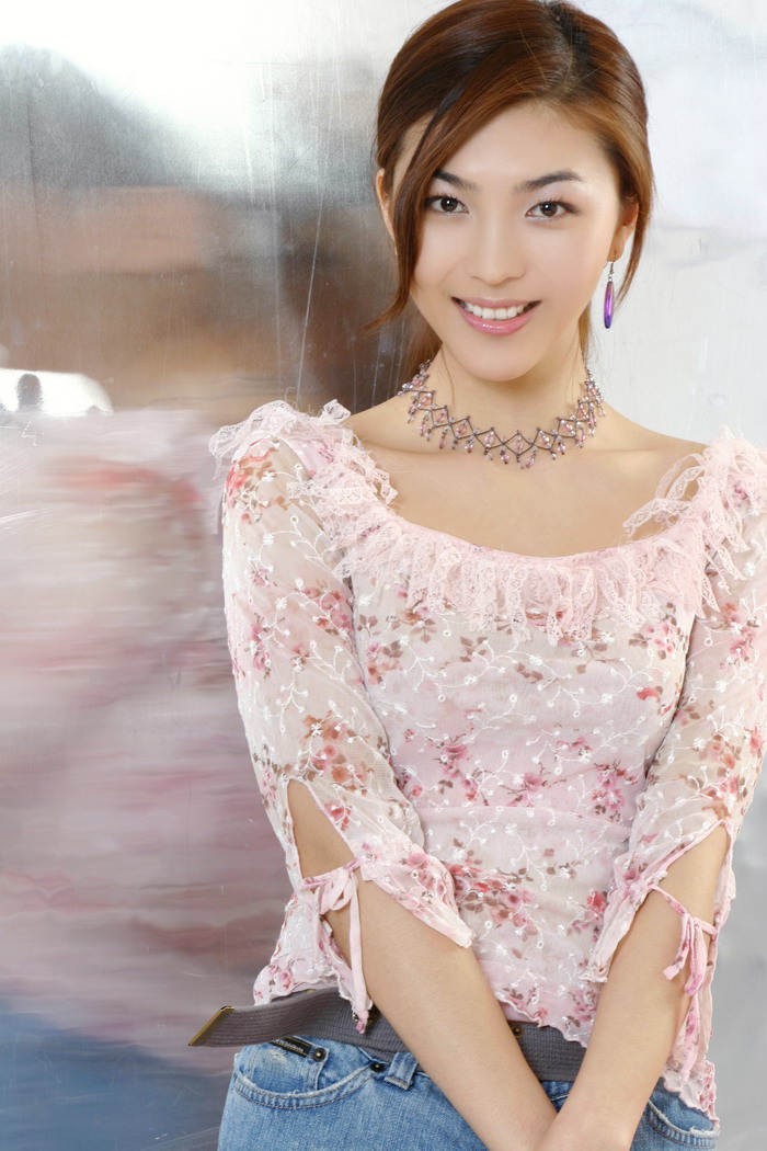 大美女闫勤-19.jpg