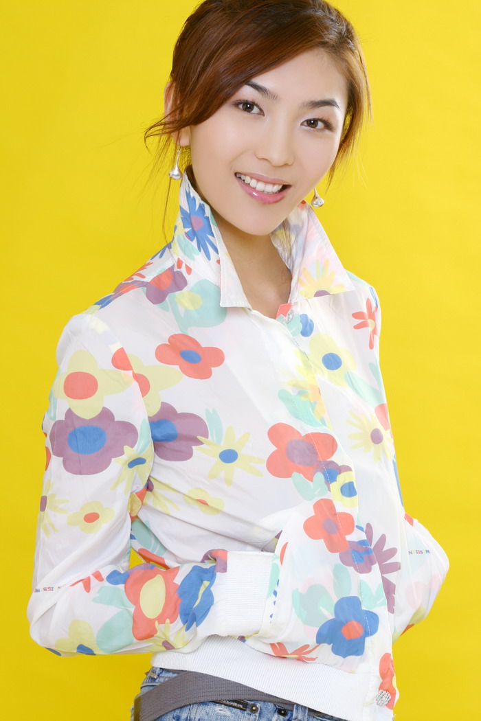 大美女闫勤-20.jpg