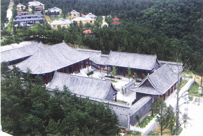 丛氏大宗祠.jpg