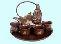 木鱼石茶具.jpg