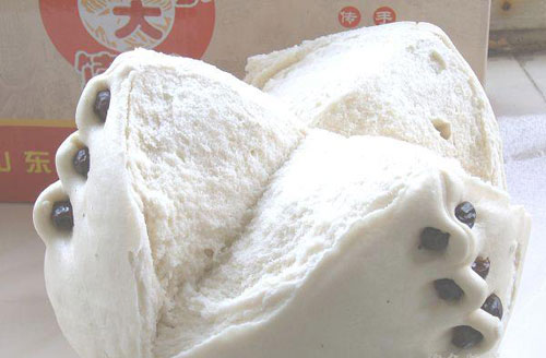 开花馒头.jpg