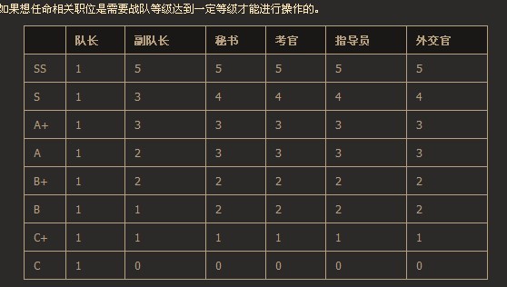 未命名1.jpg