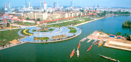 20084192343.jpg