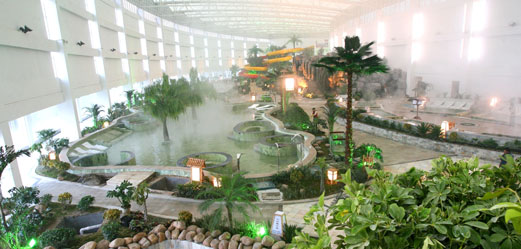 200841154425.jpg