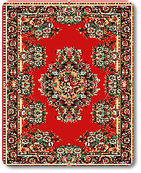 锡镶茶具-9.jpg