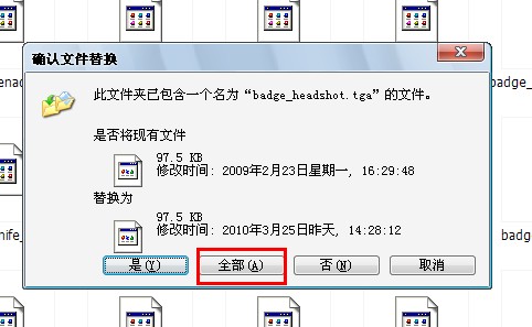 1111111.jpg