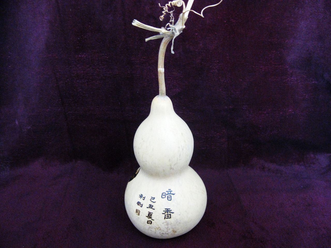 山东特产：葫芦烙画-18.jpg