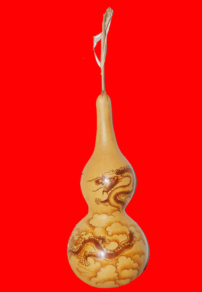 山东特产：葫芦烙画-25.jpg