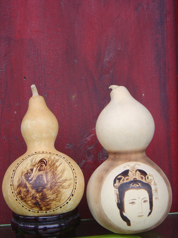 山东特产：葫芦烙画-56.jpg