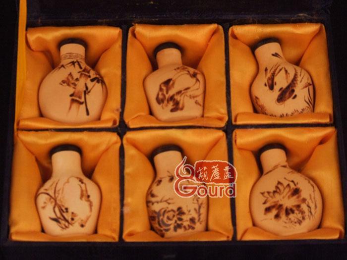 山东特产：葫芦烙画-65.jpg