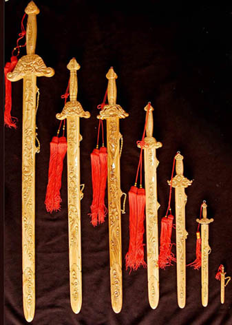 泰山桃木工艺品-2.jpg
