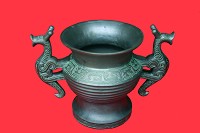 仿古黑陶-4.jpg