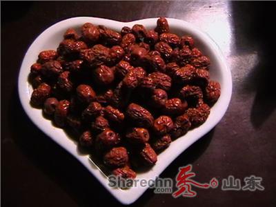乐陵小枣-18.jpg