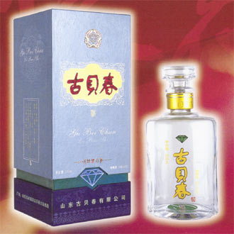 古贝春-2.jpg