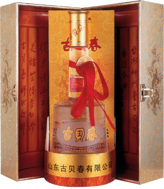 古贝春-3.jpg